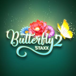Butterfly Staxx 2-bg