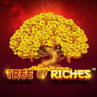 Tree of Riches-bg