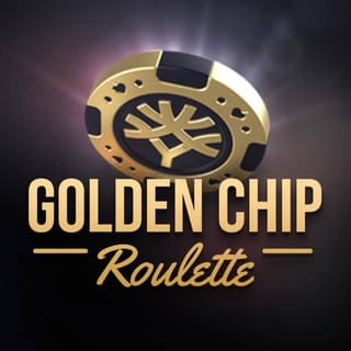 Golden Chip Roulette-bg