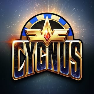 Cygnus-bg