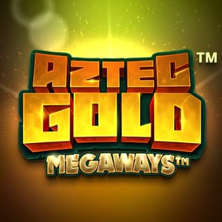 Aztec Gold Megaways-bg