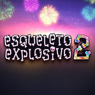 Esqueleto Explosivo 2-bg