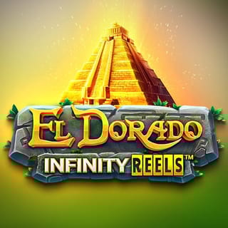 El Dorado Infinity Reels-bg