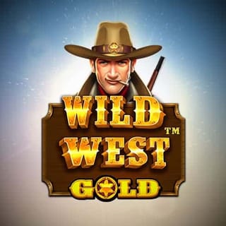 Wild West Gold-bg