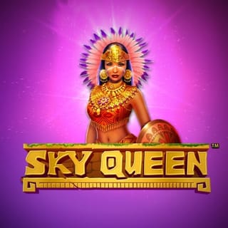Sky Queen-bg