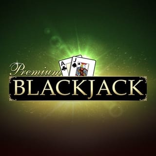 Premium Blackjack-bg