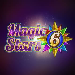 Magic Stars 6-bg