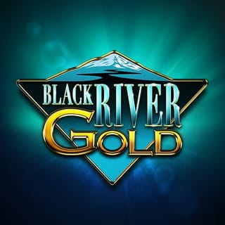 Black River Gold-bg