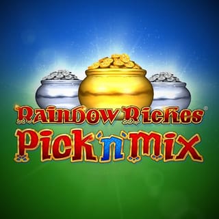 Rainbow Riches PicknMix-bg