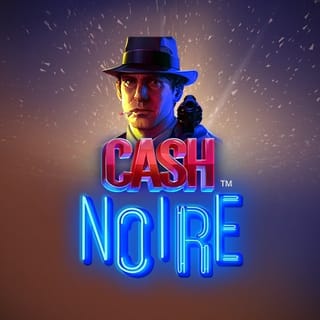 Cash Noire-bg
