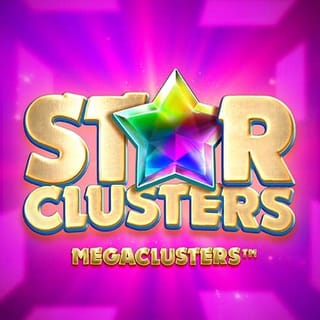 Star Clusters-bg