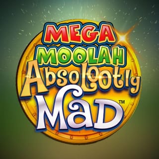 Absolootly Mad Mega Moola-bg