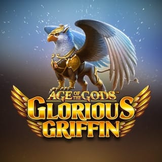 Age of the Gods: Glorious Griffin-bg