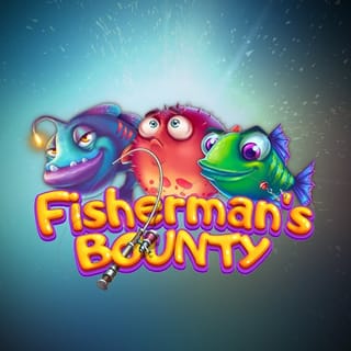 Fisherman's Bounty-bg