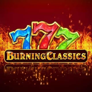 Burning Classics-bg