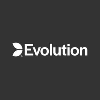 Evolution Free Game-bg