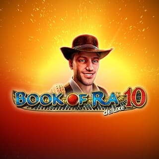 Book of Ra Deluxe 10-bg