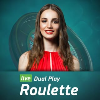 Dual Play Roulette-bg