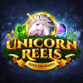 Unicorn Reels-bg