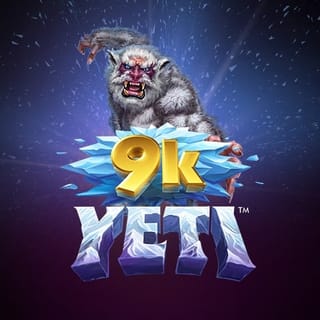 9K Yeti-bg