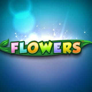 Flowers-bg