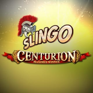 Slingo Centurion-bg
