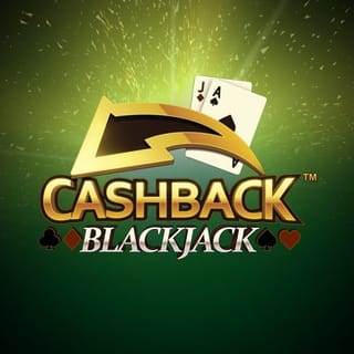 Cashback Blackjack-bg
