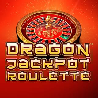 Dragon Jackpot Roulette-bg