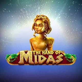 The Hand of Midas-bg