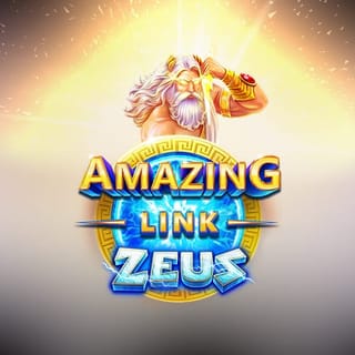 Amazing Link Zeus-bg