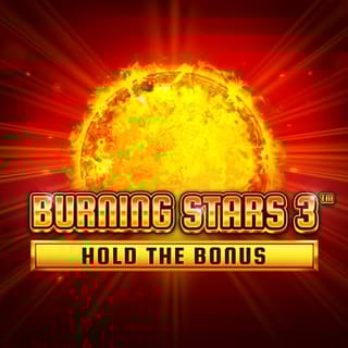 Burning Stars 3-bg