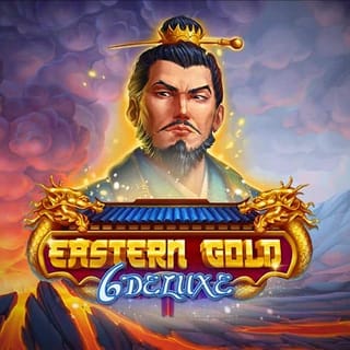 Eastern Gold Deluxe-bg