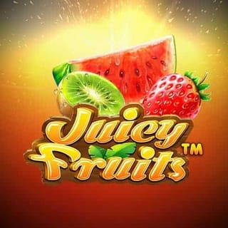 Juicy Fruits-bg