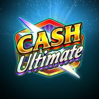 Cash Ultimate-bg
