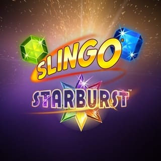 Slingo Starburst-bg