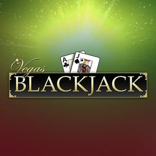 Vegas Blackjack-bg