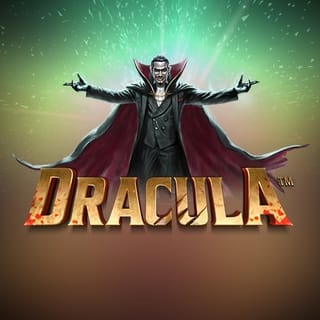 Dracula-bg