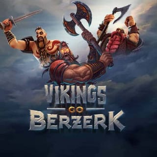 Vikings Go Berzerk-bg