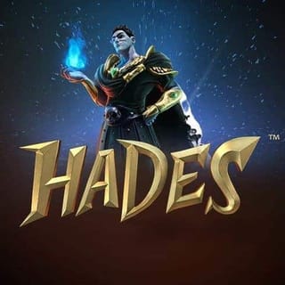 Hades-bg