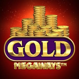 Gold Megaways-bg