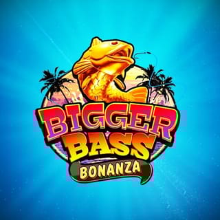 Bigger Bass Bonanza-bg