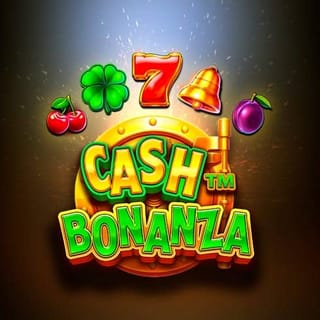 Cash Bonanza-bg