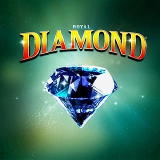 Royal Diamond-bg
