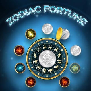 Zodiac Fortune-bg