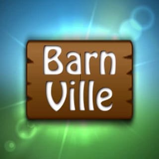 Barn Ville-bg