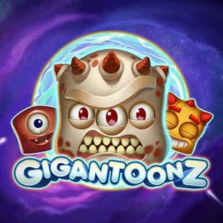 Gigantoonz-bg