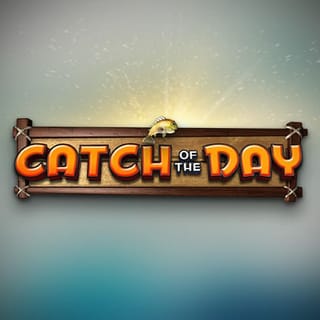 Catch of the Day-bg