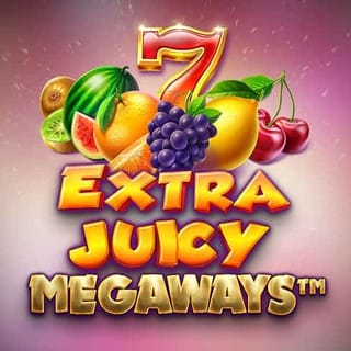Extra Juicy Megaways-bg