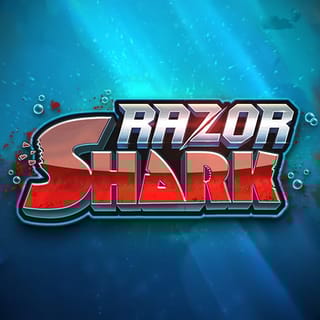 Razor Shark-bg