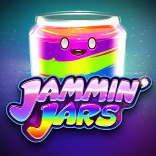 Jammin' Jars-bg